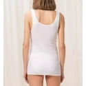Dámske tielko Katia Basics Shirt02 X - Triumph