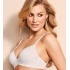 Podprsenka multifunkčné Magic Wire Lite WPM čierna - Triumph