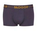 Pánske boxerky Sloggi men Go Hipster C3P