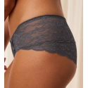 Dámske nohavičky Sensual Spotlight Hipster - Triumph