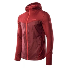 Mikina Iguana Scone M 92800439353 men Mikina Iguana Scone M 92800439353 men