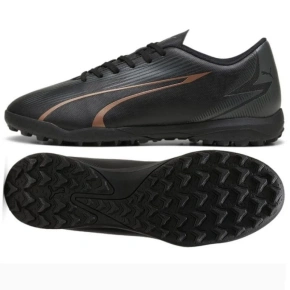 Futbalové topánky Puma Ultra Play TT M 107765-02