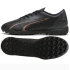 Futbalové topánky Puma Ultra Play TT M 107765-02