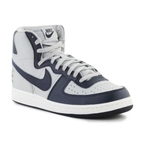 Topánky Nike Terminator High M FB1832-001