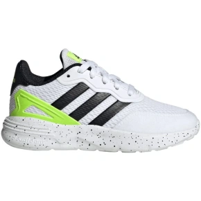 Adidas Nebzed Lifestyle Junior bežecká obuv IG2886