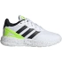 Adidas Nebzed Lifestyle Junior bežecká obuv IG2886