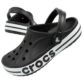 Crocs Bayaband U 205089-066