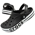 Crocs Bayaband U 205089-066
