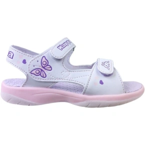 Kappa Titali K Jr sandále 261023K 2427