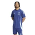 Adidas Arsenal London Tričko M IT2221 muži