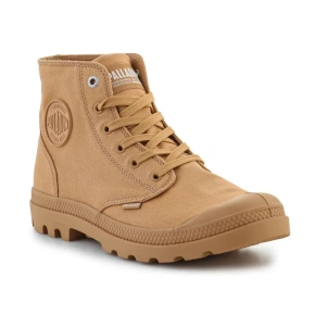 Palladium Mono Chrome 73089-209-M