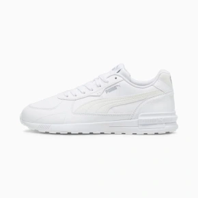 Dámske tenisky Puma Graviton SL 2 W 395378-02