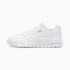 Dámske tenisky Puma Graviton SL 2 W 395378-02