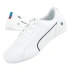 Puma BMW MMS Neo M 307309 06