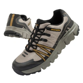 Skechers Summits AT-Twin Bridges M 237623/TNBK