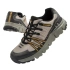 Skechers Summits AT-Twin Bridges M 237623/TNBK
