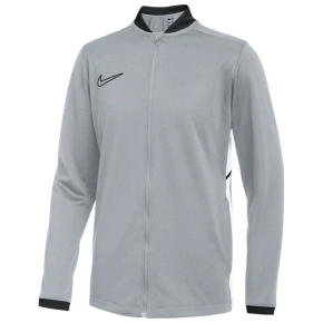 Juniorská bunda Nike Dri-Fit Academy 25 FZ9836 012