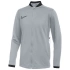 Juniorská bunda Nike Dri-Fit Academy 25 FZ9836 012