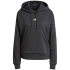 Mikina adidas Essentials Small Logo French Terry Sweatshirt W JD7989