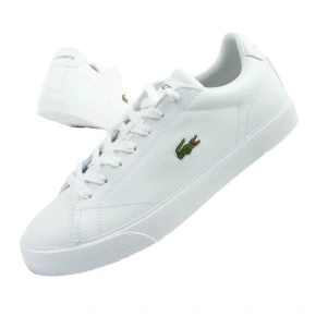 Lacoste topánky Lerond Set 125 2 CFA W 749CFA003721G dámske