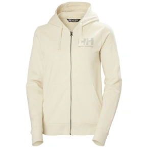 Helly Hansen HH Logo Mikina s kapucňou 2.0 W 34461 034