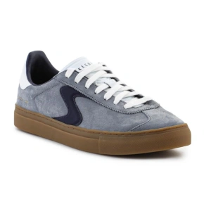 Skechers Arch Fit Legend - Romah M 254001-GYNV