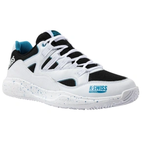 K-Swiss Tura Team Padel M 04435-967-M