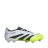 Topánky adidas Predator Pro FG M JI1195