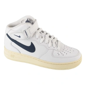 Topánky Nike Air Force 1 '07 Mid W DD9625-105