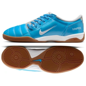 Topánky Nike Total 90 IC HQ2851-400