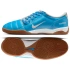Topánky Nike Total 90 IC HQ2851-400
