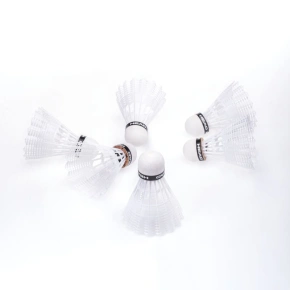 Sada príslušenstva pre šípky AEREO 6 Sada príslušenstva pre šípky AEREO 6