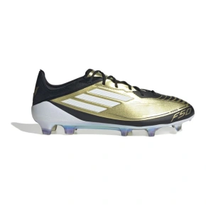 Topánky adidas F50 Elite FG Messi IG6717