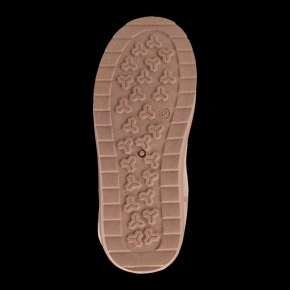 Detské zimné topánky ALREN JRG