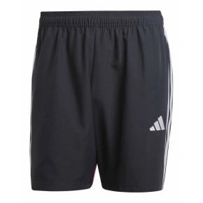 Šortky adidas Tiro 25 Essentials M JC5453