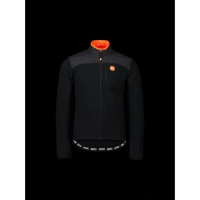 Lyžiarska bunda POC RACE JACKET