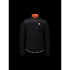 Lyžiarska bunda POC RACE JACKET