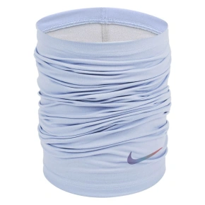 Komín DRI-FIT WRAP 2.0 Komín DRI-FIT WRAP 2.0