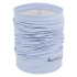 Komín DRI-FIT WRAP 2.0