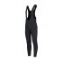 Nohavice Rogelli PERANO 4XL