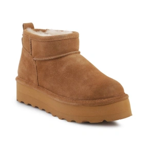 BearPaw Retro Shorty 2940W-245 Iced Coffee Dámske