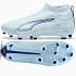 Puma Ultra 6 Match+LL Jr FG/MG 108691-03