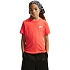 Detské tričko Nike Sportswear orange FZ5177 842