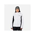 Dámska lyžiarska bunda ROSSIGNOL W VELIKA INSULATED JKT, biela