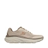 Pánska obuv Skechers D'Lux Walker 3.0 Bravik 233247 TPOR
