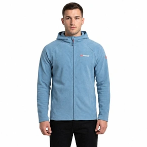 Polar męski Geographical Norway TUGOOD PETROLE DB MEN 233 (WZ3337H/GN-PETROL) Polar męski Geographical Norway TUGOOD PETROLE DB MEN 233 (WZ3337H/GN-PETROL)