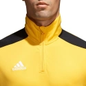 Pánska tréningová obuv Regista 18CZ8648 - Adidas