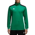 Pánske tenisky Regista 18 Training M DJ2177 - Adidas