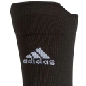 Ponožky Alphaskin Ultralight Crew unisex CV7414 - Adidas