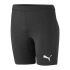 Pánske termo šortky LIGA Baselayer Short Tight M 655924-03 - Puma